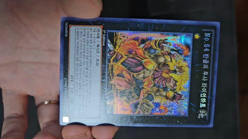 thumbnail-6